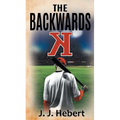 The Backwards K