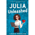 Julia Unleashed