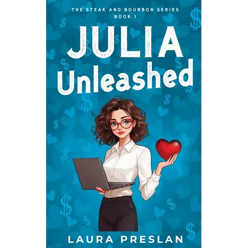Julia Unleashed
