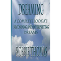 Dreaming