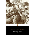 A Country Doctor