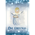 One Christmas