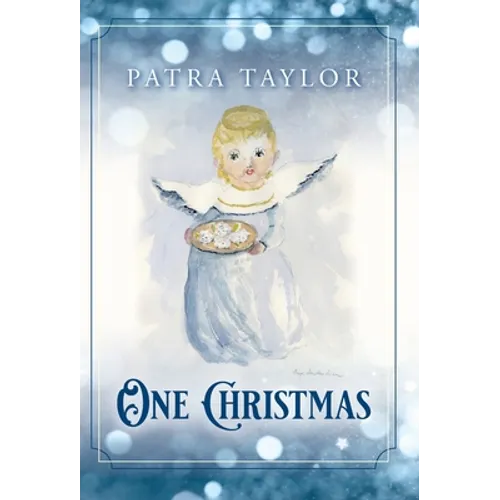 One Christmas