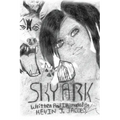 Sky Ark