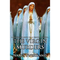 The Virgin Murders