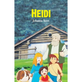 Heidi