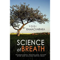 Science of Breath