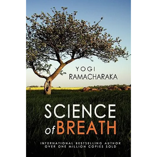 Science of Breath