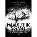 Palaeolithic Voyages