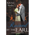 Ruined by the Earl