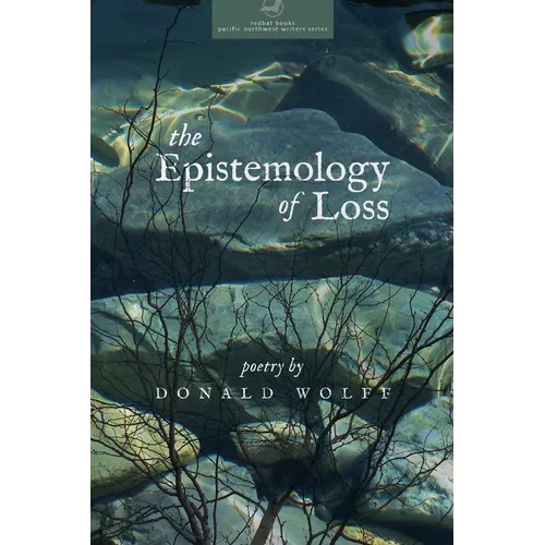 The Epistemology of Loss