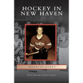 Hockey in New Haven