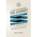 The Journey: 40 Days of Prophetic Mentorship