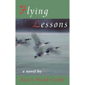 Flying Lessons