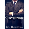 Governor