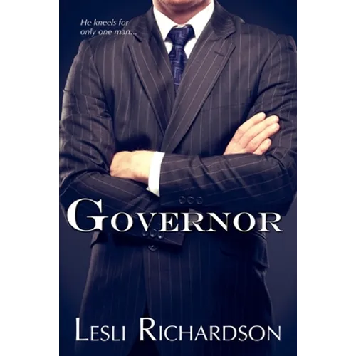 Governor