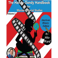 The Handy-Dandy Handbook for Movies in Social Studies
