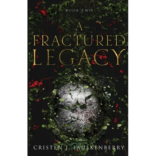 A Fractured Legacy