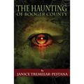 The Haunting of Booger County