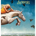 Artemis Journal 2022