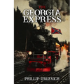 The Georgia Express