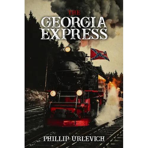 The Georgia Express