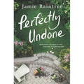 Perfectly Undone