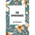 The Upanishads