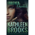 Forever Devoted