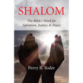 Shalom