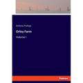 Orley Farm: Volume I