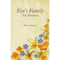 Eve's Family: The Reunion