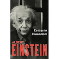Essays in Humanism