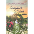 Summer Bride