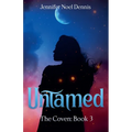 Untamed