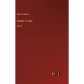 Amadis of Gaul: Vol. II