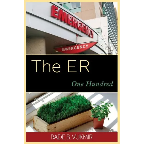 The ER: One Hundred