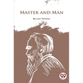 Master And Man