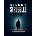 Silent Struggles When Those Above Them Hurt Leaders: A Survival Guide to Top-Down Workplace Harassment and How Supervisors Can Reclaim Respect