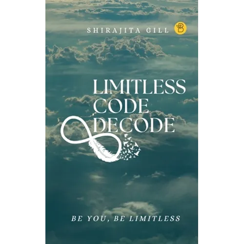 Limitless Code Decode