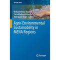 Agro-Environmental Sustainability in Mena Regions