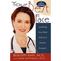 Your Best Face Without Surgery