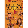Falling for Autumn