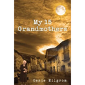 My 15 Grandmothers