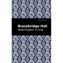 Bracebridge Hall