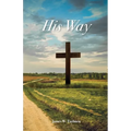 His Way