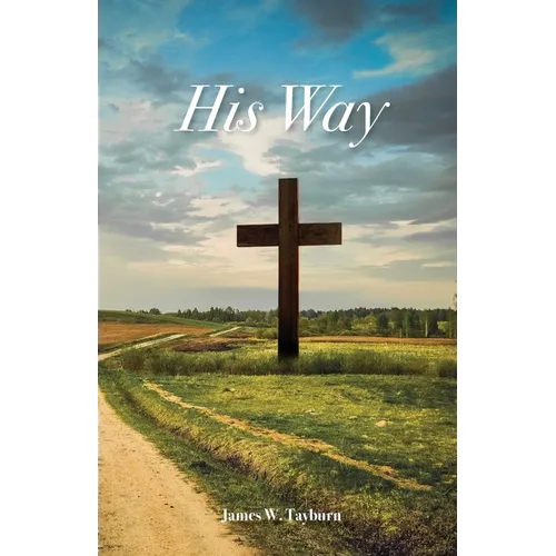 His Way