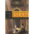 The Search for Beauty in Islam: A Conference of the Books