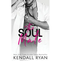 The Soul Mate