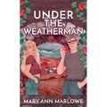Under the Weatherman